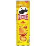 Pringles Hot Honey 158 g – Zboží Dáma