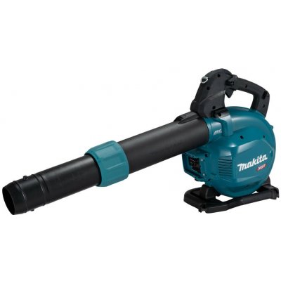MAKITA UB003GZ – Zboží Mobilmania