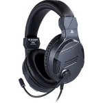 Bigben Stereo Gaming Headset V3 – Zboží Mobilmania