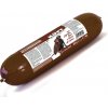 Salám pro psy Kippy Dog jehně & rýže 800 g