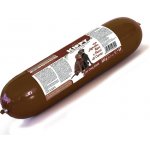 Kippy Dog jehně & rýže 800 g – Sleviste.cz