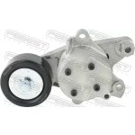 FEBEST Napínák drážkového klínového řemenu FBS 0190-1GDETV – Zboží Mobilmania