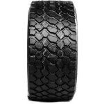 Boka Truck Agrarmax MZL Block 455/40 R22,5 160J – Zbozi.Blesk.cz