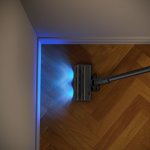 Dreame R20 – Zboží Mobilmania