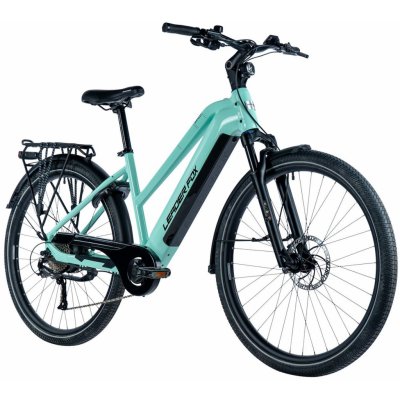 Leader Fox Sandy dámské 2024 – Sleviste.cz