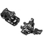 Plum Guide 12 – Zboží Dáma