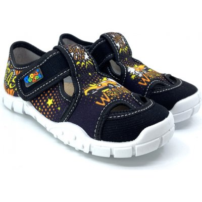 Peon MI 018 AE – Zboží Dáma