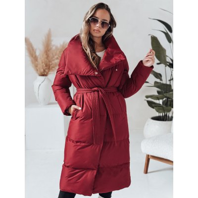 DStreet 5904056794539 tm.červená – Sleviste.cz