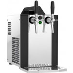 Sinop ANTA A40 2k – Hledejceny.cz