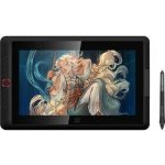 XPPen Artist 15.6 Pro v2 MD160FH-AD41 – Zboží Živě