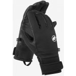 Mammut Astro Guide SO Glove – Sleviste.cz