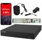 Blow BL-X04051 – Zboží Mobilmania