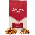Montaña Café Augustiño zrnková 0,5 kg – Hledejceny.cz
