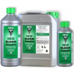 Hesi Bloom Complex 5 l – Sleviste.cz