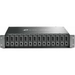 TP-Link TL-MC1400 – Zboží Živě
