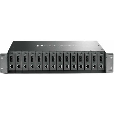 TP-Link TL-MC1400 – Zboží Živě