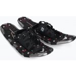 Komperdell Trailblazer Snowshoe 22° – Hledejceny.cz
