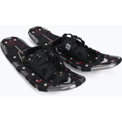 Komperdell Trailblazer Snowshoe 22° – Hledejceny.cz