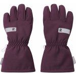 Reima Milne 5300108B Deep purple – Zboží Dáma