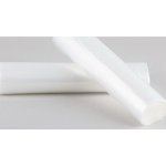 Atfornax sáček vroubkovaný 350 x 450 mm 100my 100 ks – Zboží Dáma