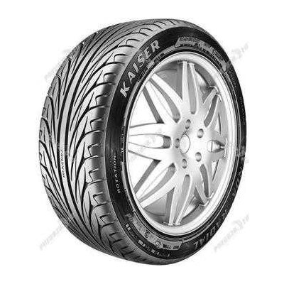 Kenda Kaiser KR20 235/40 R18 95W – Hledejceny.cz