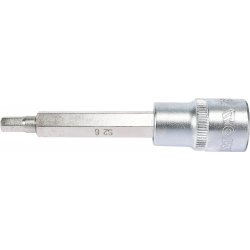 Compass Nástavec prodloužený 1/2" bit Imbus H6 YT-04392