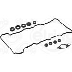 ELRING Sada těsnění krytu hlavy válce ELR 064.160 – Zboží Mobilmania