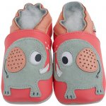 Lait et Miel Slon éléphant – Sleviste.cz