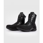 Venum Elite black – Hledejceny.cz