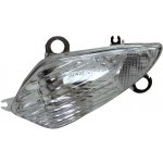 NACHMAN směrovka/blinkr HONDA CBR 1000RR 08- pravý přední do zrcátka (MC-01906R) (11714N) | Zboží Auto