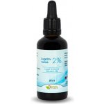 Natural Pharm Lugolův roztok jódu 50 ml kapky – Hledejceny.cz