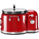 KitchenAid 5KMC4244E