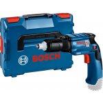 Bosch 0 601 9E4 003 – Zboží Dáma