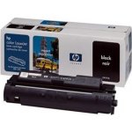 HP C4191A - originální – Zboží Živě