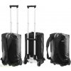 Cestovní tašky a batohy Ortlieb Duffle RG černá 34 l