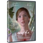 matka!: DVD