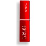 Neauvia Lip Bliss Red 6 ml – Sleviste.cz