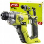 Ryobi R18SDS-0 – Sleviste.cz