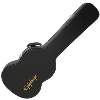 Epiphone Case Epi G310/G400