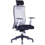 Office Pro Calypso Grand SP1 – Zboží Dáma