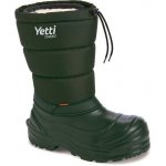Demar Yetti Classic 3870 – Zboží Dáma