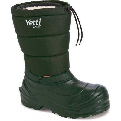 Demar Yetti Classic 3870 – Hledejceny.cz