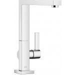Dornbracht 33800680-00 – Hledejceny.cz