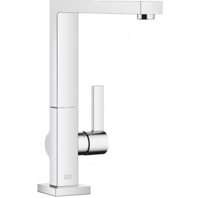 Dornbracht 33800680-00 – Hledejceny.cz