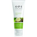OPI Pro Spa Protective Hand Nail & Cuticle Cream 50 ml