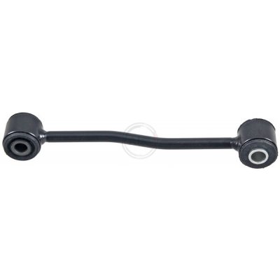 Tyč nebo vzpěra stabilizátoru A.B.S. 261079 – Hledejceny.cz