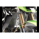 Kawasaki Z750 07-08, Z1000 07-08, Z750R 11-12, Z1000 10-14 Kryt chladiče | Zboží Auto