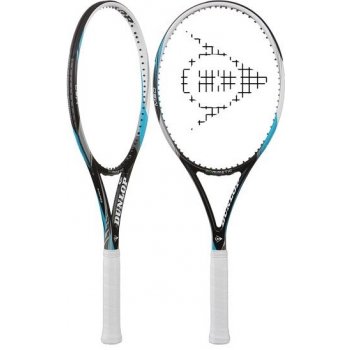 Dunlop Biomimetic M2.0