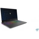 Lenovo Legion Y740 81HE000RCK