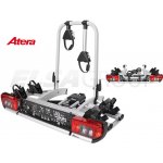 Atera Strada 2 DL | Zboží Auto